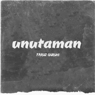 Unutaman