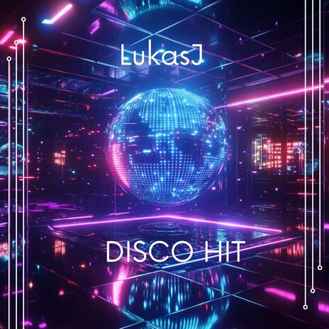 Disco Hit (Radio Edit) | Boomplay Music