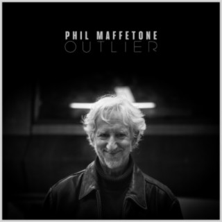 Phil Maffetone