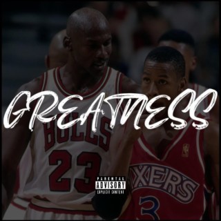 Greatness lyrics | Boomplay Music