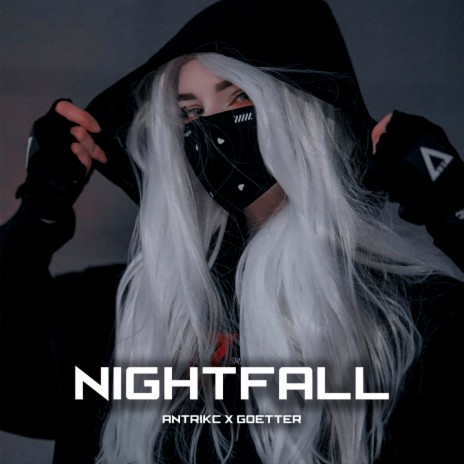Nightfall (2024) ft. Goetter