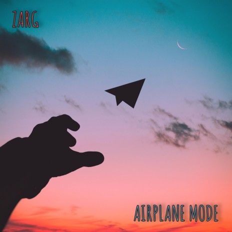 airplane mode | Boomplay Music