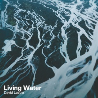 Living Water