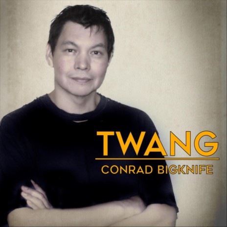 Twang | Boomplay Music