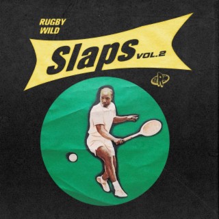 Slaps! Vol2