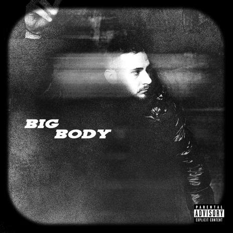 Big Body ft. Karma Beats | Boomplay Music