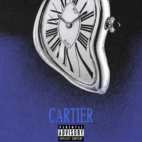 Cartier | Boomplay Music