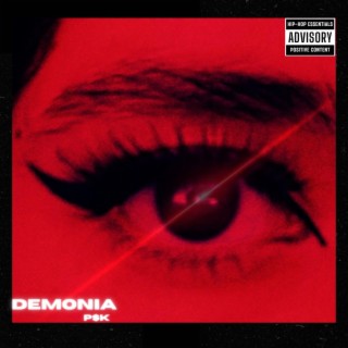 Demonia