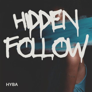 Hidden Follow