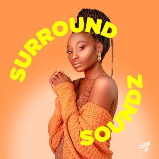 Surround Soundz
