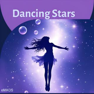 Dancing Stars