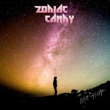 Zodiac Candy | Boomplay Music