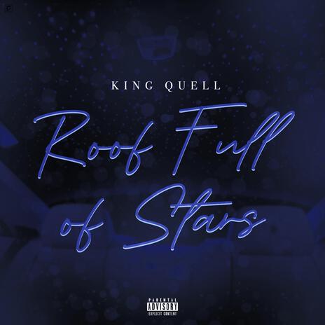 Roof Full Of Stars | Boomplay Music