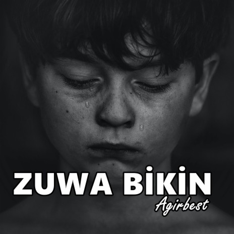 ZUWA BİKİN HÊSRÊN MİN(Kurdîsh Nu Metal Rock | Boomplay Music