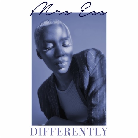 Differently | Boomplay Music