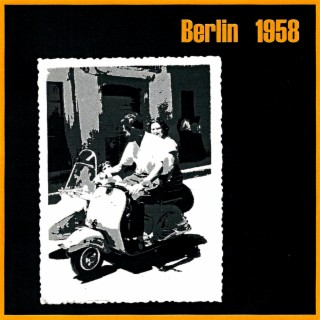 Berlin 1958