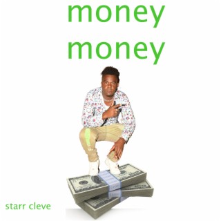 starr cleve