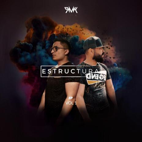 ACTIVADOS ft. ZM | Boomplay Music