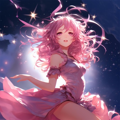 act ii: date @ 8 (nightcore) | Boomplay Music