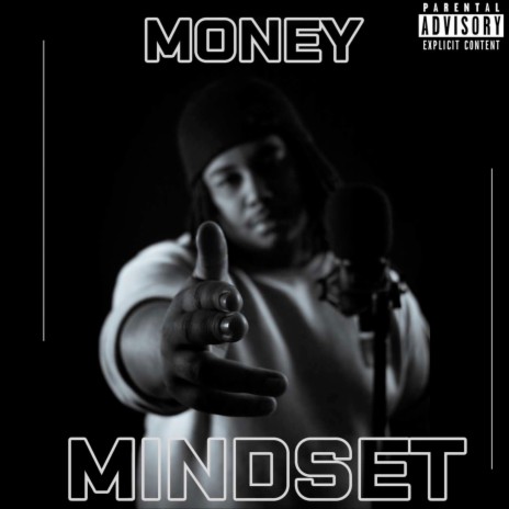 Money Mindset | Boomplay Music