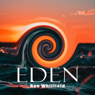 Eden