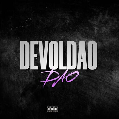 Devoldao ft. Tío sam | Boomplay Music