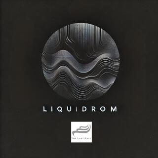 Liquidrom