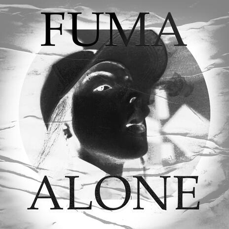 FUMA ft. Blackcat | Boomplay Music