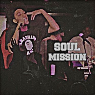 Soul Mission