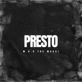 Presto