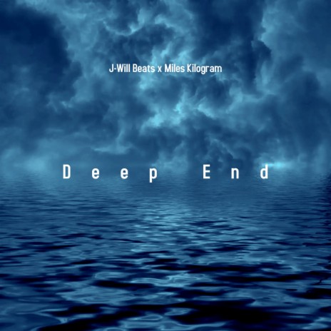 Deep End (Slowed) ft. Miles Kilogram | Boomplay Music