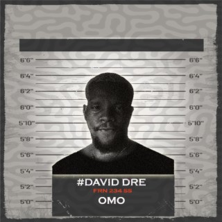 OMO (On My Own) lyrics | Boomplay Music