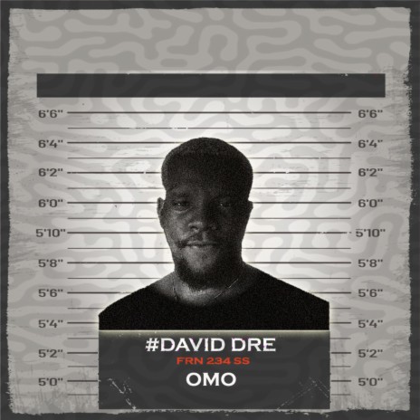 OMO (On My Own) | Boomplay Music