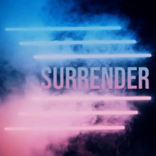 Surrender