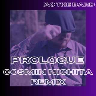 Prologue (Cosmin Nichita Remix)