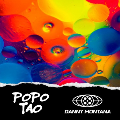 POPOTAO | Boomplay Music