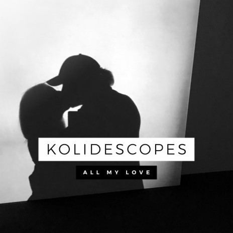 All My Love | Boomplay Music