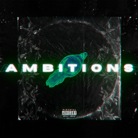 Ambitions | Boomplay Music