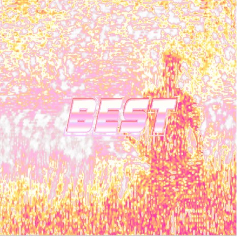 Best ft. Dirolix | Boomplay Music