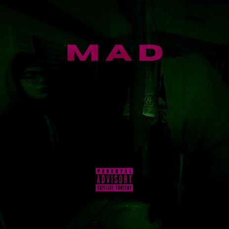 MAD | Boomplay Music