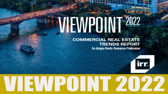 Viewpoint 2022