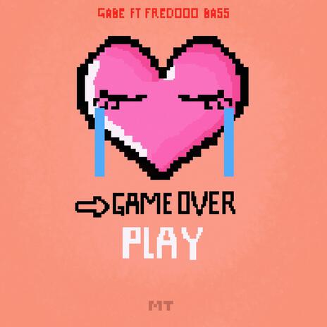 Play ft. Fredo bass | Boomplay Music