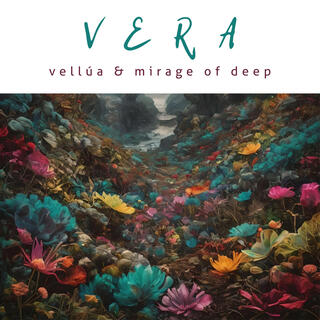 Vera ft. Mirage Of Deep lyrics | Boomplay Music