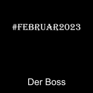 Der Boss