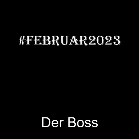 Der Boss