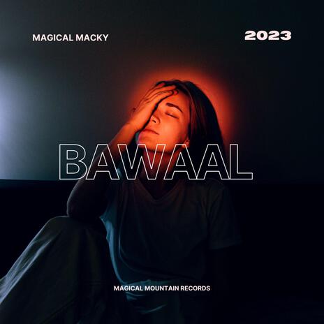 Bawaal | Boomplay Music