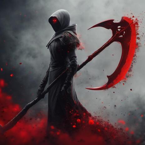 Scythe