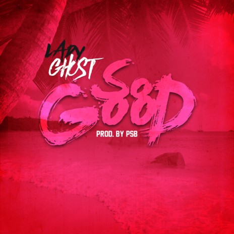 So Good | Boomplay Music