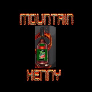 Mountain Henny