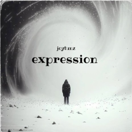 Expression | Boomplay Music